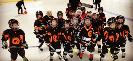 "Rockit Apfel" Graz 99 Juniors - Training Kids "Rockit Apfel" Graz 99 Juniors - Training Kids