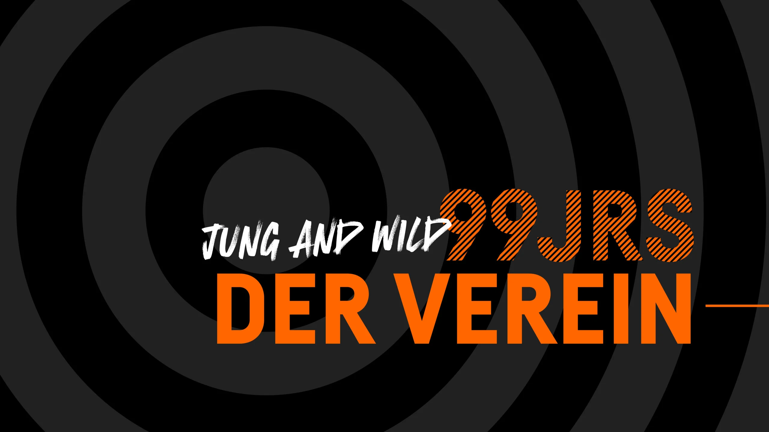 "Rockit Apfel" Graz 99 Juniors - DerVerein_Banner