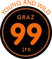 Graz99jrs_Logo-Transparent