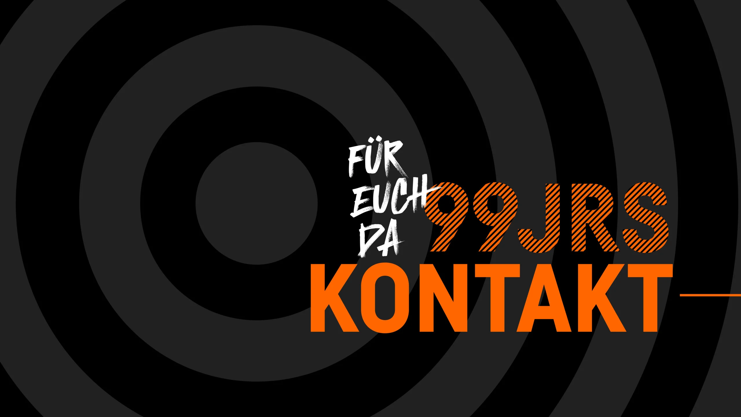 "Rockit Apfel" Graz 99 Juniors - Kontakt_Banner "Rockit Apfel" Graz 99 Juniors - Kontakt_Banner