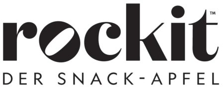 "Rockit Apfel" Graz 99 Juniors - Rockit Apfel_Banner
