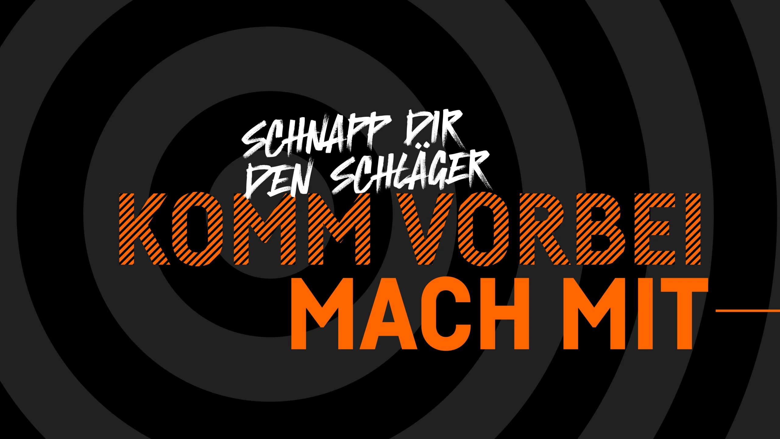 "Rockit Apfel" Graz 99 Juniors - MachMit_Banner "Rockit Apfel" Graz 99 Juniors - MachMit_Banner