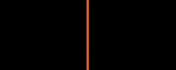 NAVI_Icon_Line_Schwarz