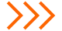 NAVI_Icon_PFEIL_RECHTS