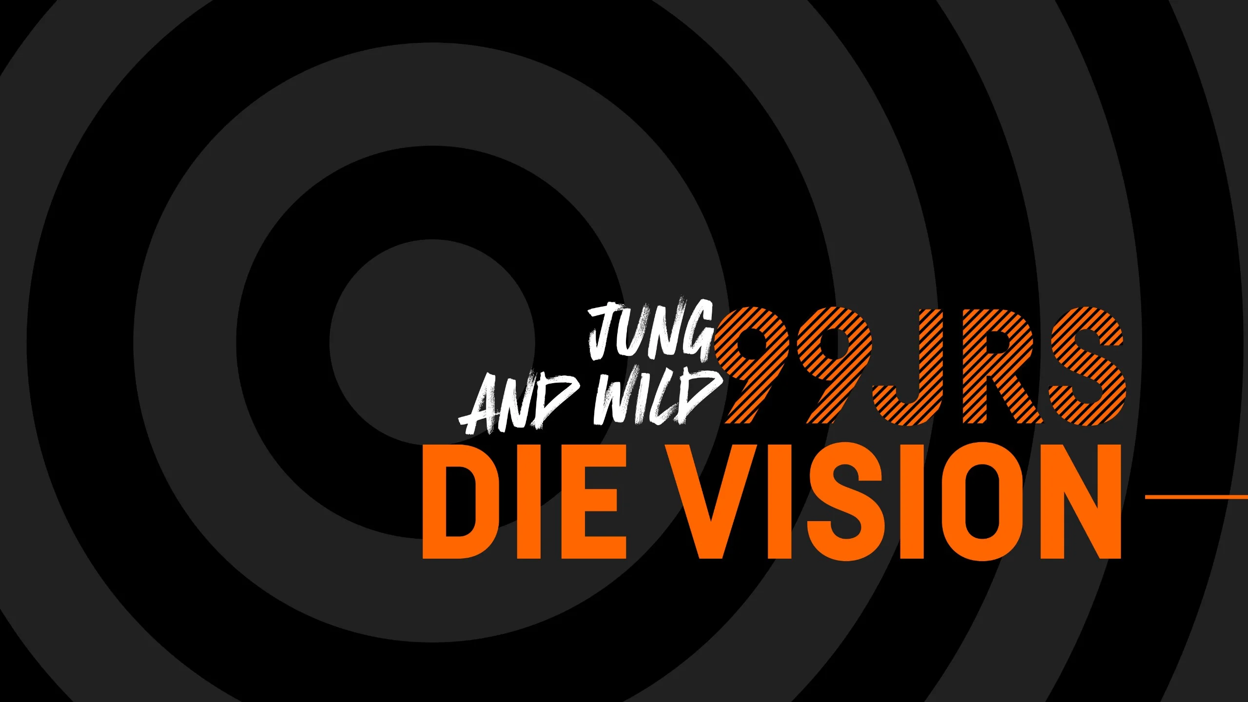 "Rockit Apfel" Graz 99 Juniors Vision - Banner "Rockit Apfel" Graz 99 Juniors Vision - Banner
